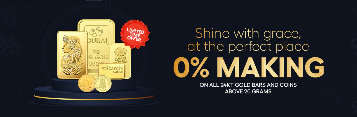 Welcome to Our Store